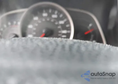 2015 Toyota Rav4 Le from USA, damaged, VIN 2T3ZFREV2FW207458